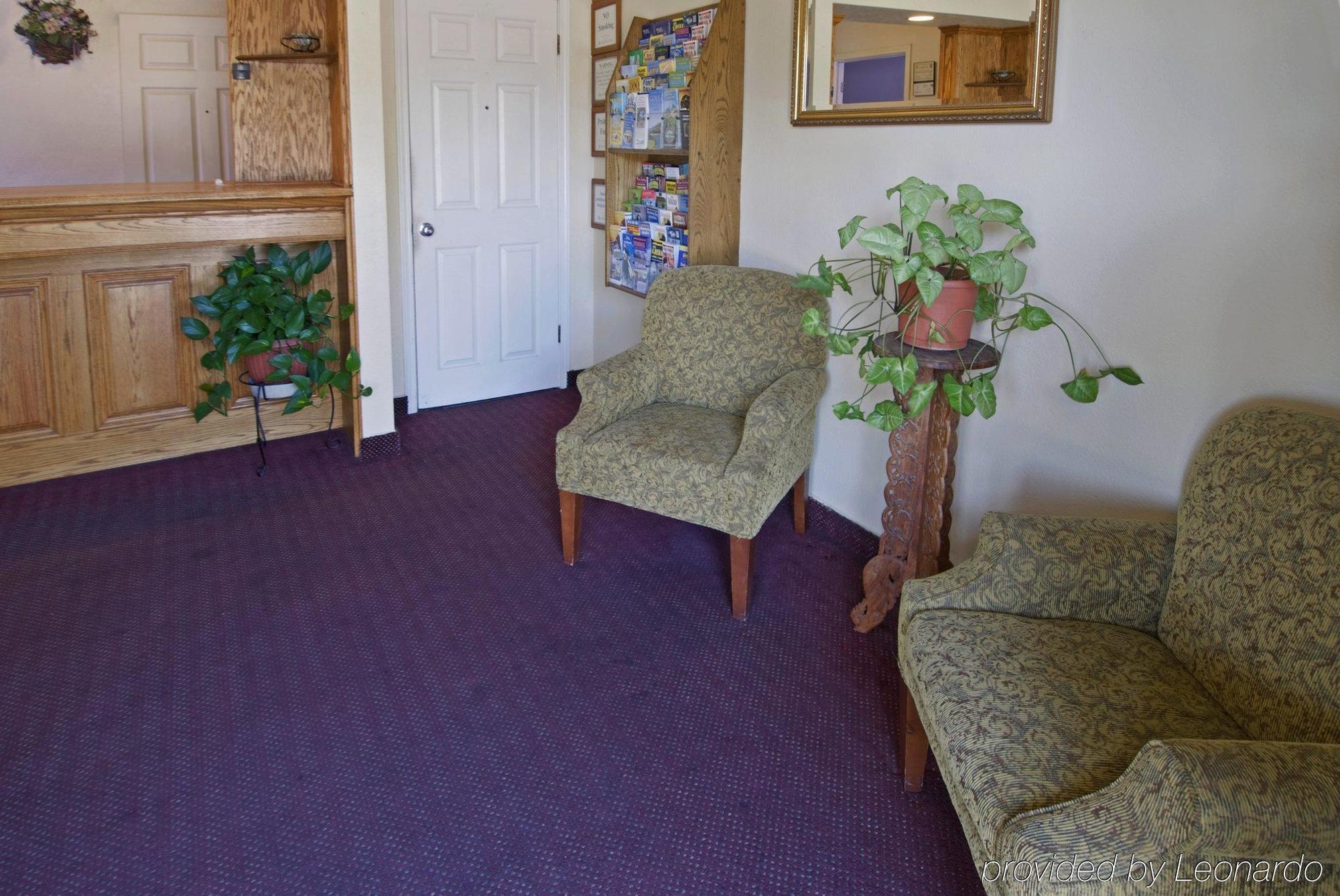 Days Inn By Wyndham Santa Maria Dalaman gambar